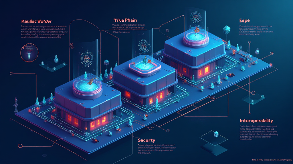 Band Protocol oracle price feed accuracy upgrade
