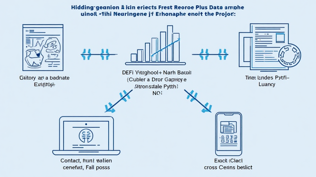 Pyth Network new data source integration