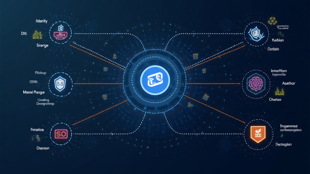 API3 DAO governance token update