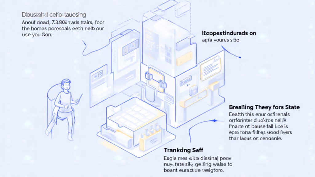 Gnosis Safe multisig wallet gas optimization