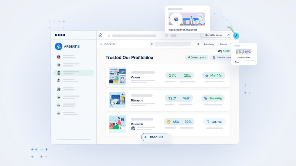 Argent wallet social recovery feature update