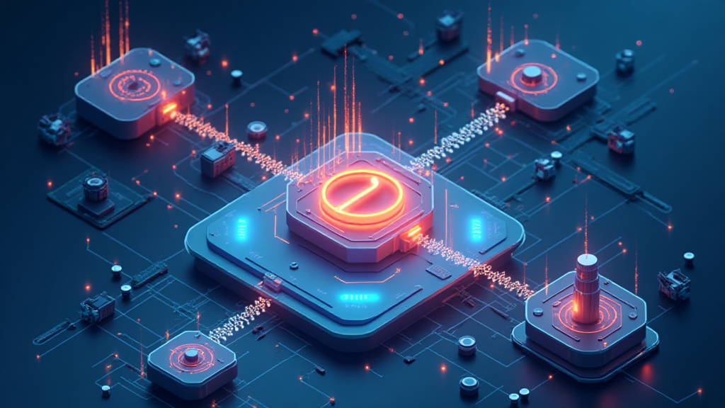 Loopring L2 rollup throughput improvement
