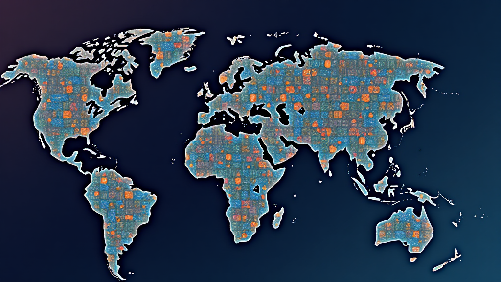 StarkNet Cairo language v2.0 release