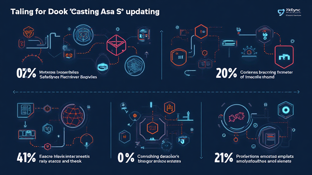 zkSync Era new proving system update
