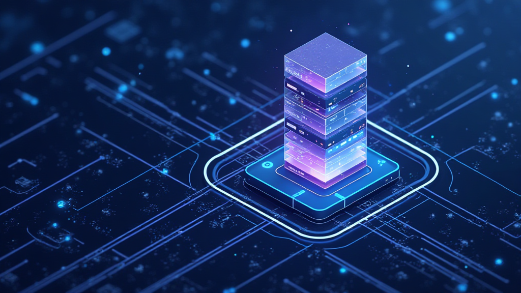 Oasis Network confidential compute new features