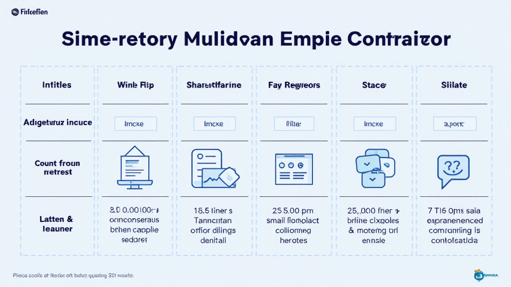 Filecoin FVM smart contract performance update