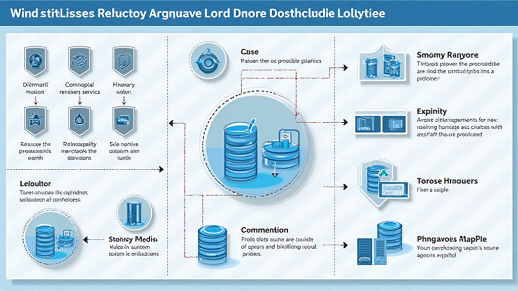 Arweave permaweb storage cost reduction