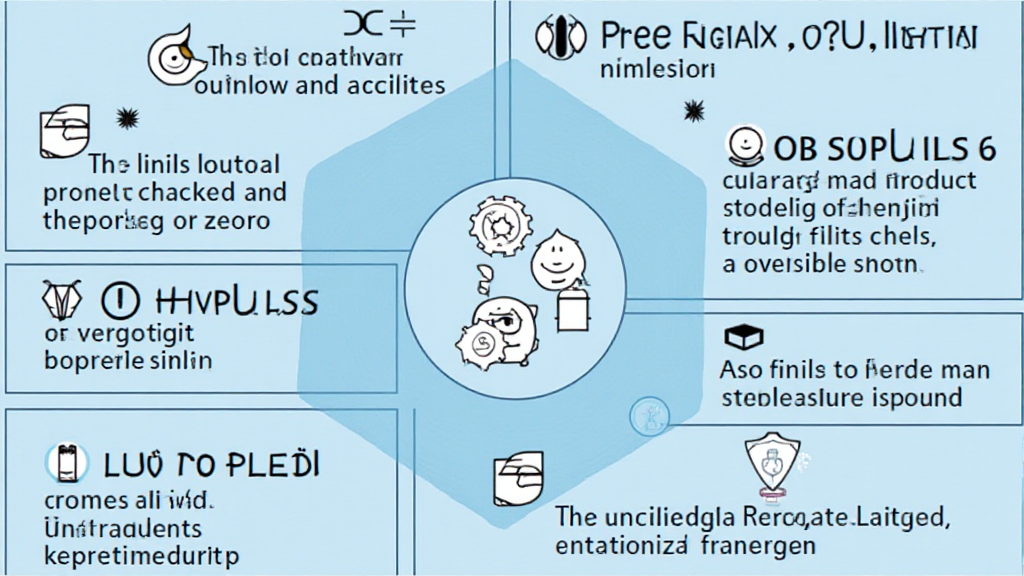Siacoin Skynet decentralized storage upgrade