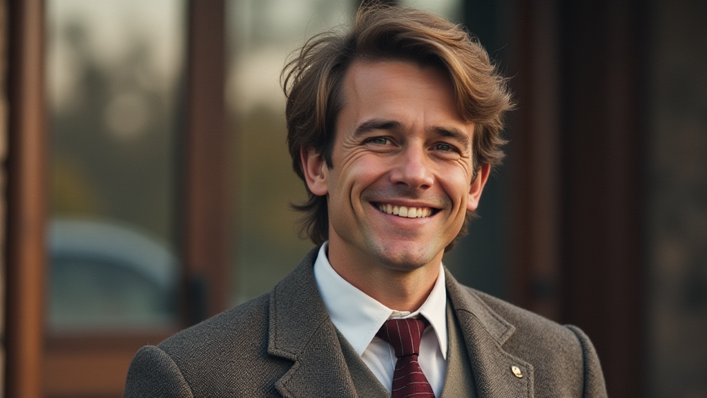 IPFS Filecoin bridge technical breakdown