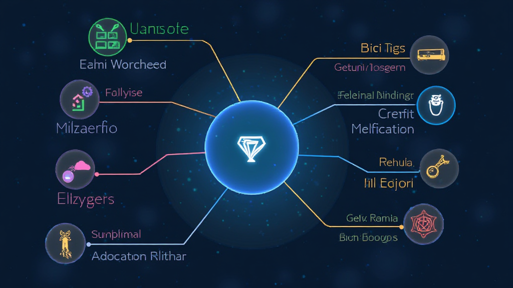 Golem Network new task submission API