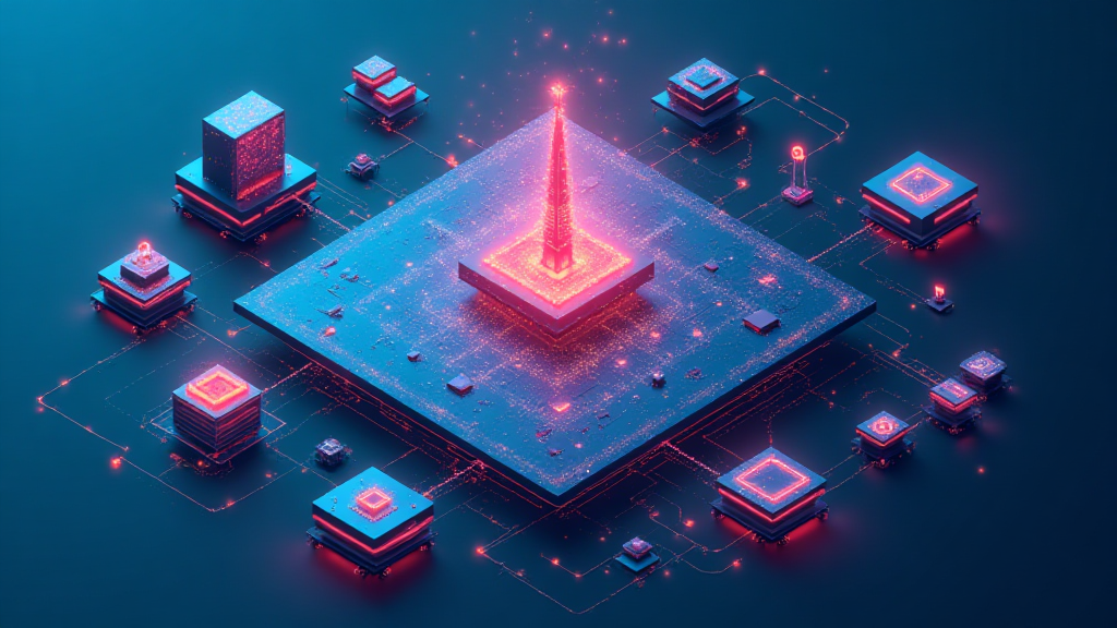 Helium 5G network hardware compatibility update