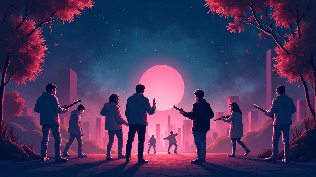 Audius music streaming royalty split update