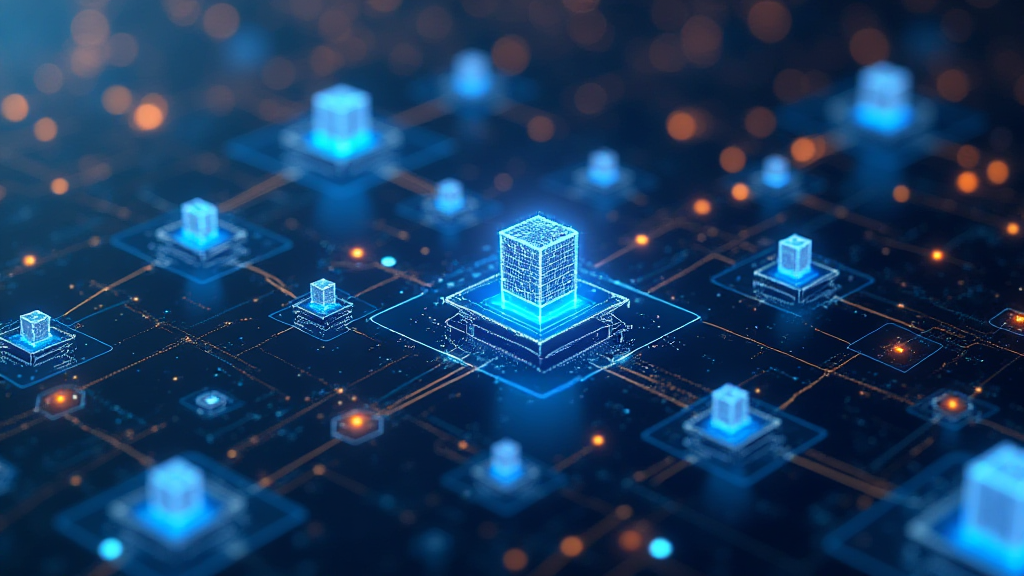 The Sandbox metaverse asset interoperability