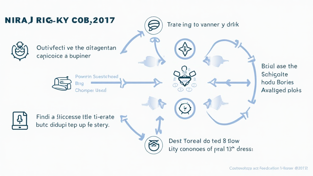 NBA Top Shot ledger update for moment trading