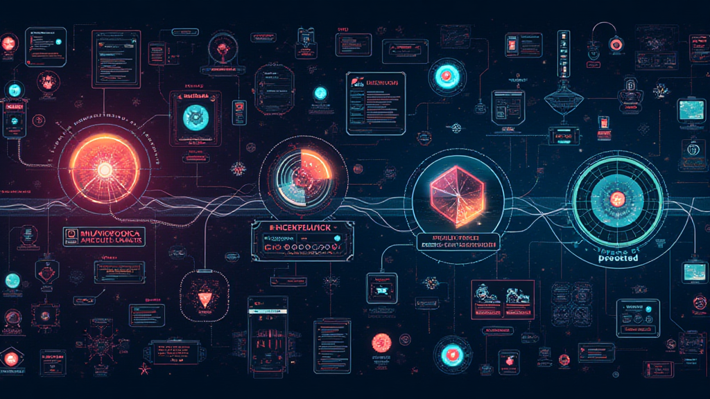 CryptoPunks metadata standardization update