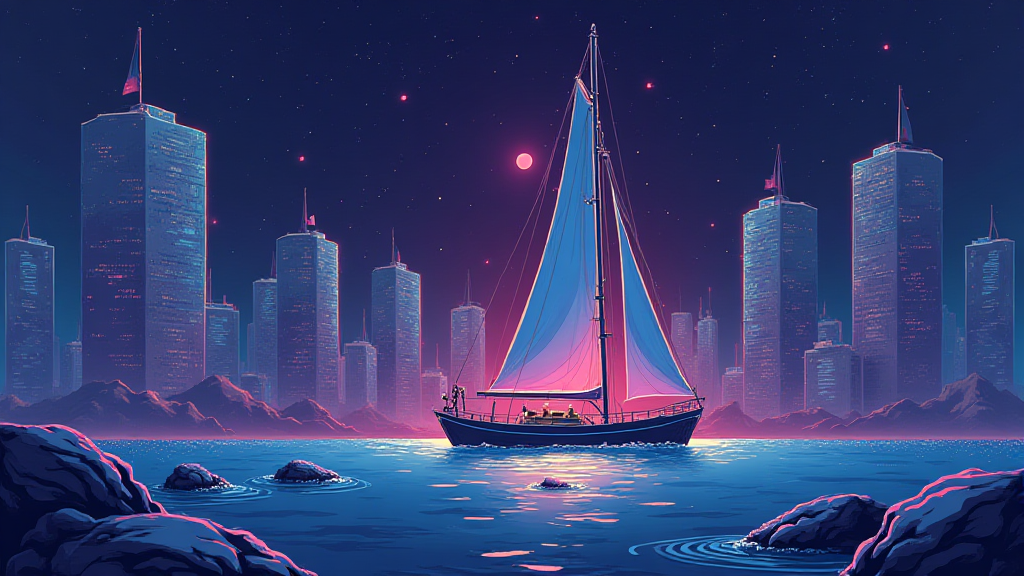 Bored Ape Yacht Club new utility features