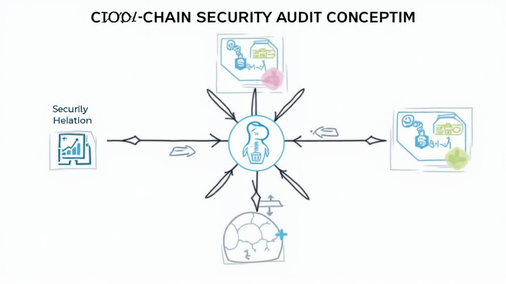 Pudgy Penguins cross