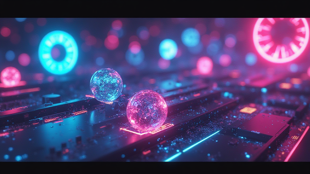 CloneX NFT wearable compatibility update