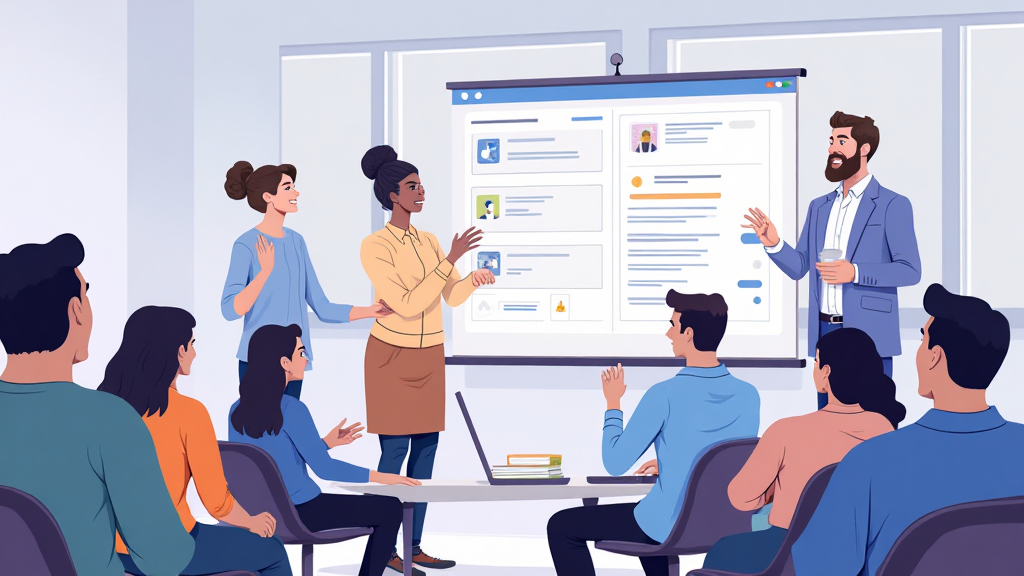 Doodles NFT community governance vote