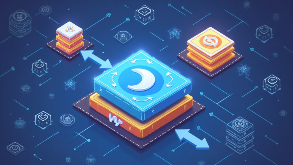 Moonbirds NFT staking rewards optimization