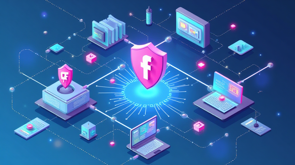 Foundation NFT marketplace smart contracts