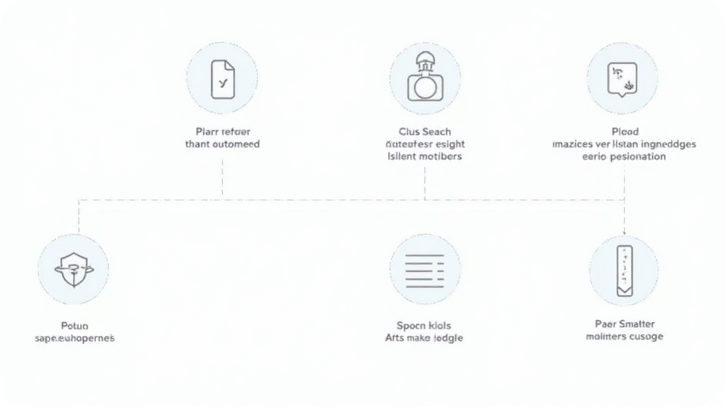OpenSea Seaport v1.5 new features