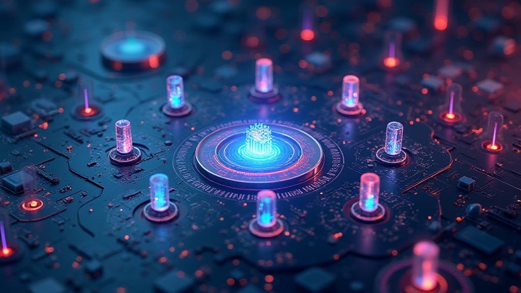 SuperRare NFT authentication tech upgrade