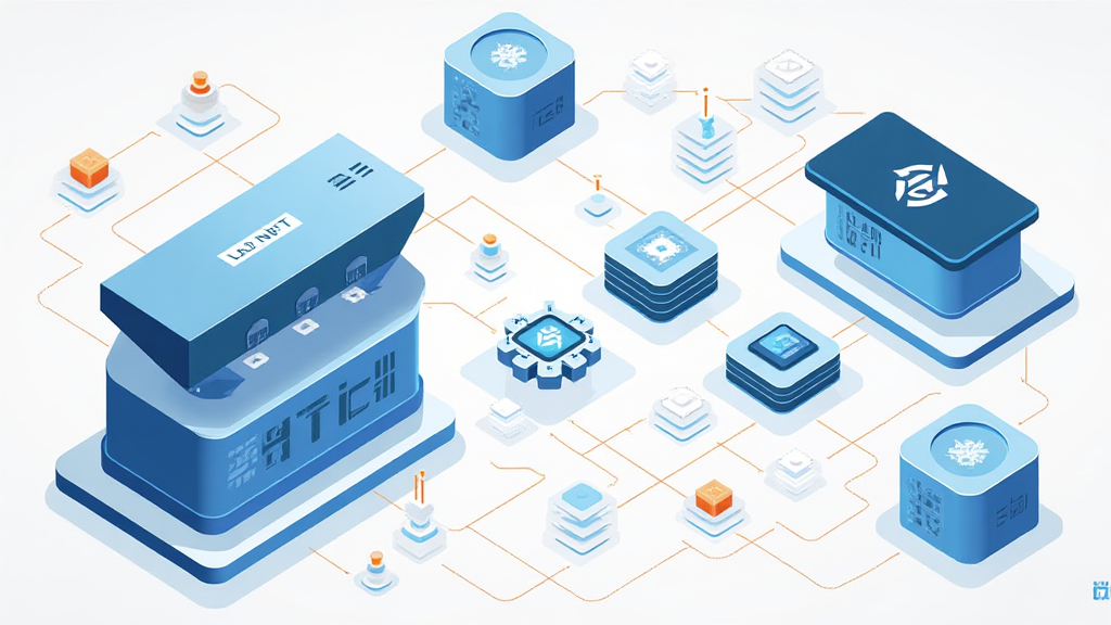 Immutable X L2 NFT minting speed improvement