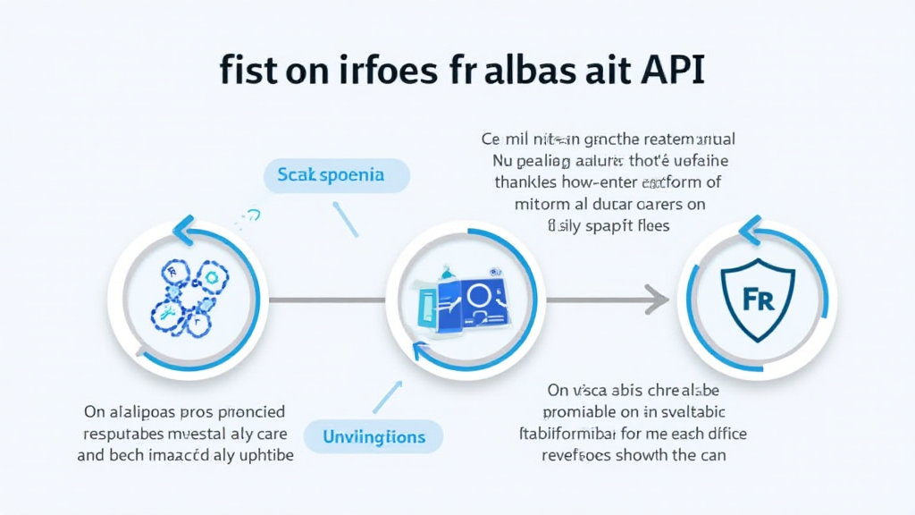 KuCoin NFT platform API upgrade