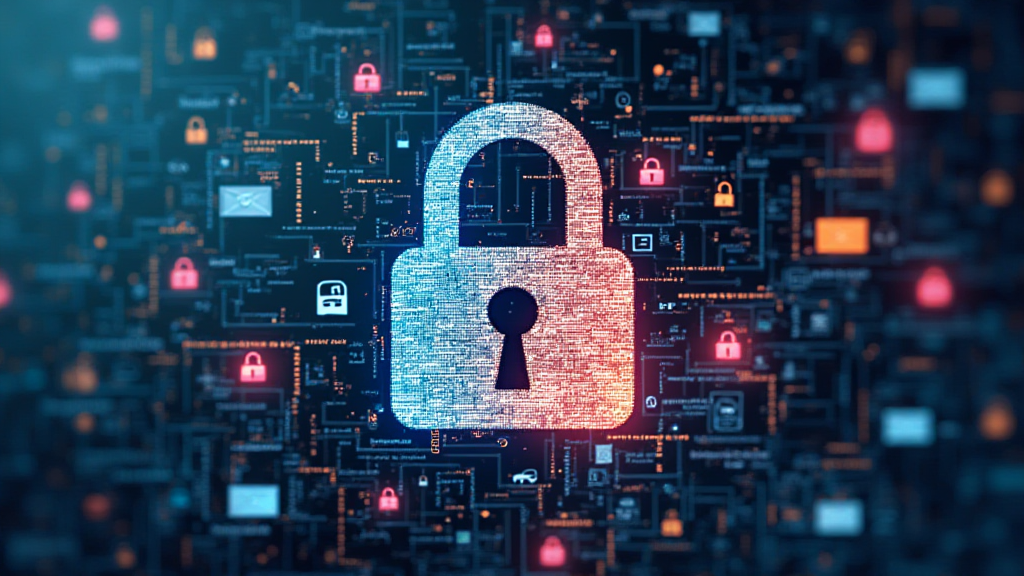 Bybit NFT marketplace security patch