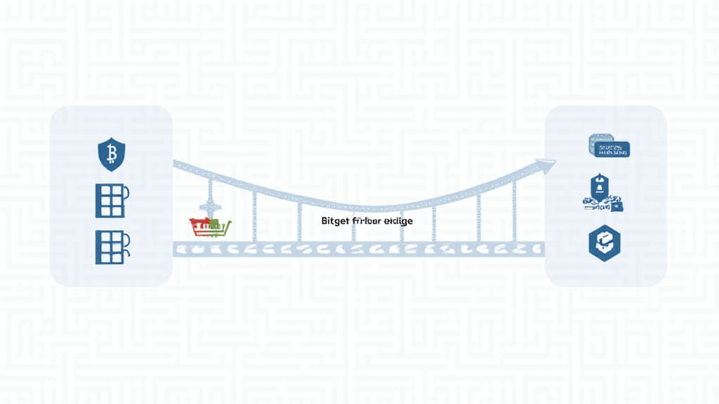 Bitget NFT marketplace cross