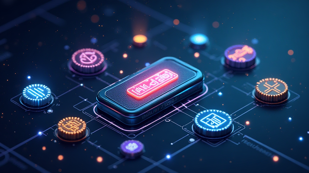 Ledger NFT custody solution update