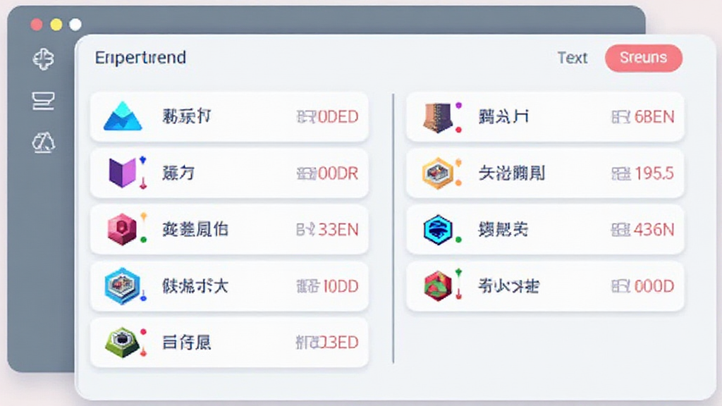 MetaMask NFT explorer improvement