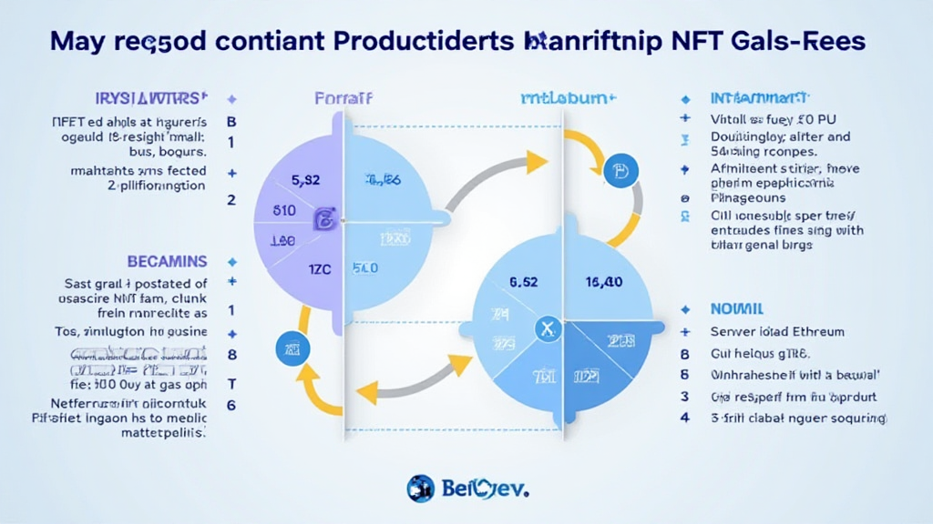 Arbitrum NFT marketplace gas fees
