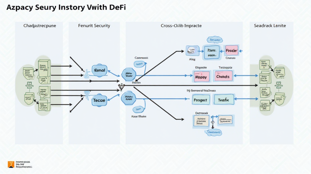 Aztec Network NFT privacy features