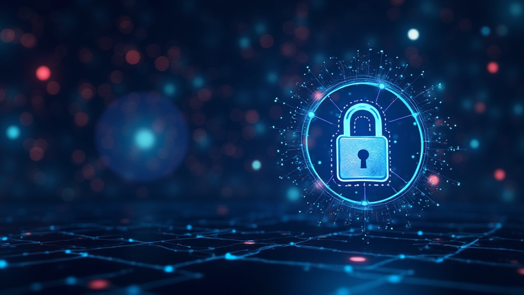 Secret Network NFT confidentiality