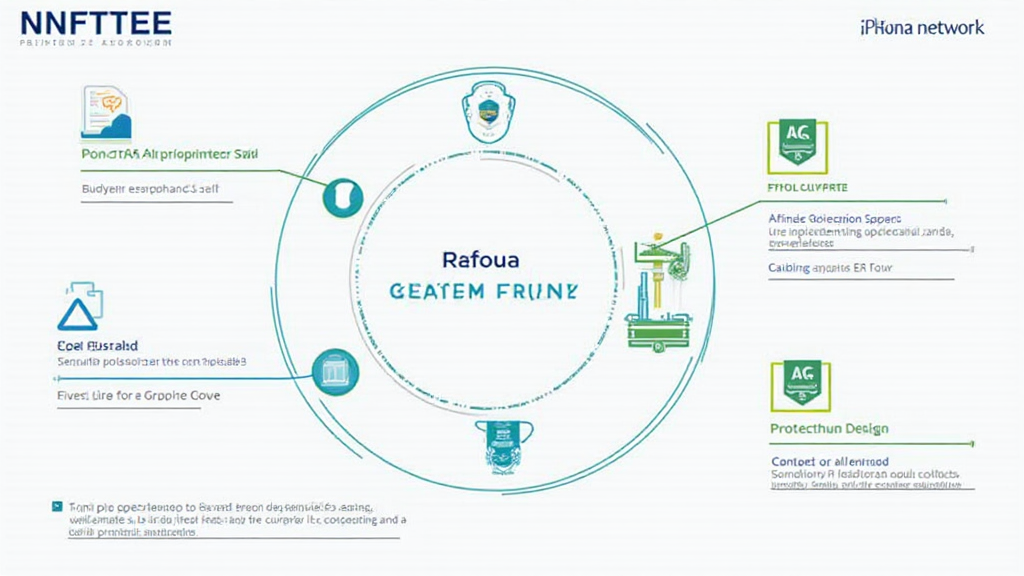 Phala Network NFT TEE security