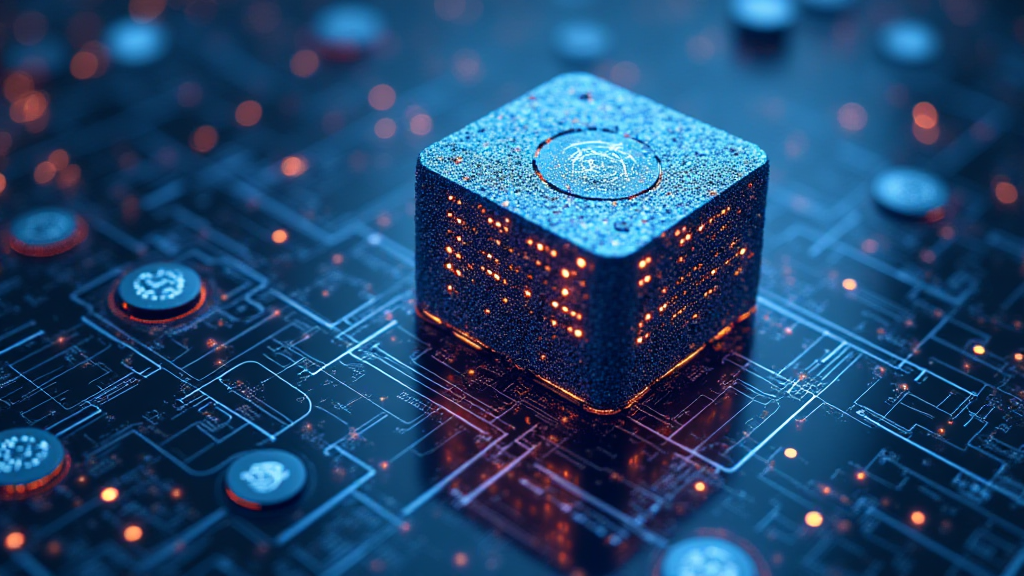 Arweave NFT permanent storage cost