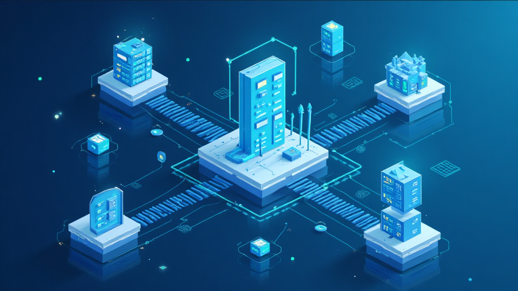 Siacoin NFT decentralized storage