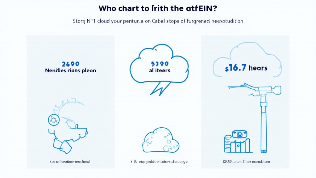 Storj NFT cloud storage pricing