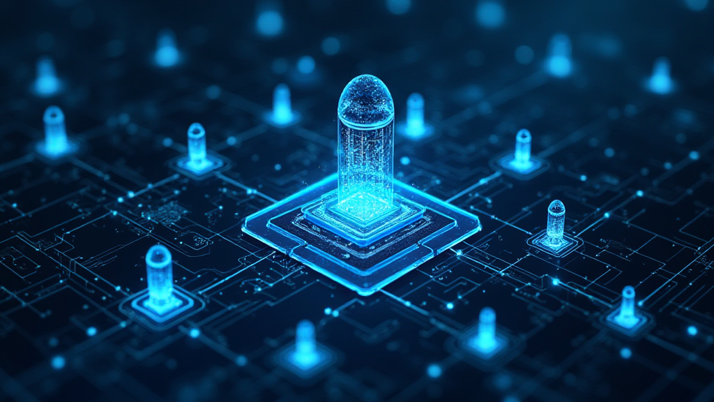 Akash Network NFT compute tasks