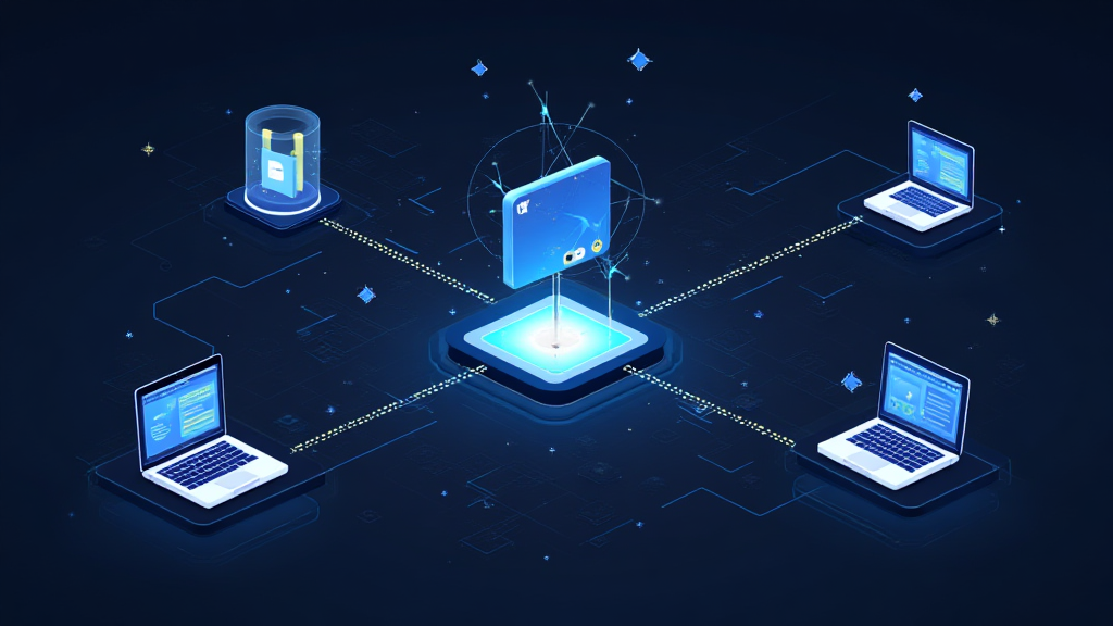 Theta Network NFT video assets