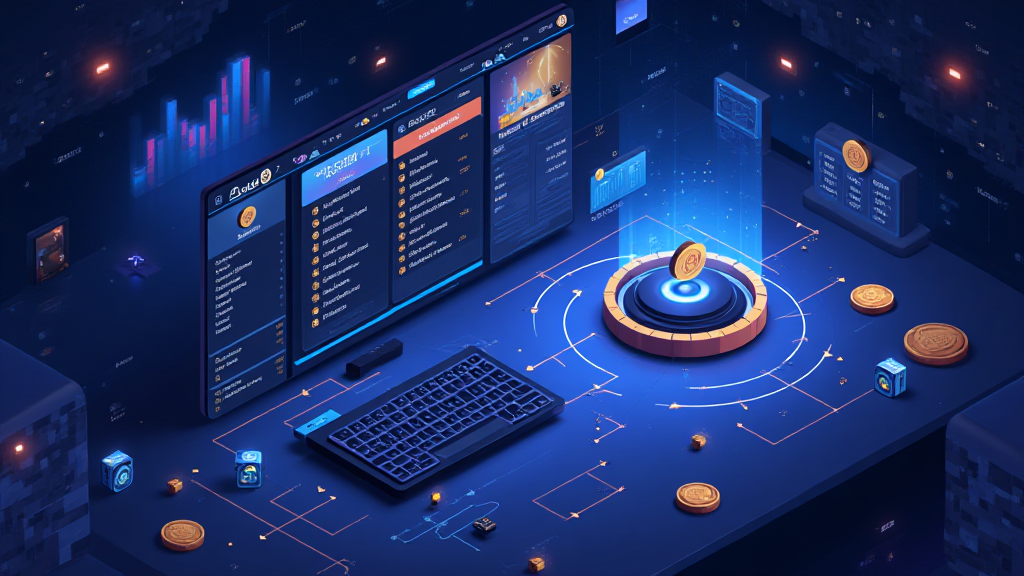 Livepeer NFT transcoding rewards