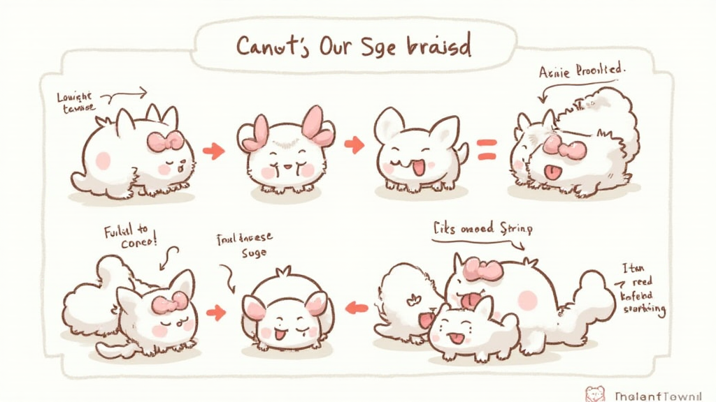 Axie Infinity NFT breeding update