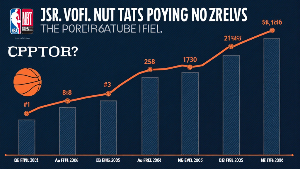 NBA Top Shot NFT moment prices