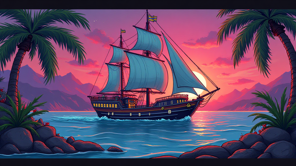 Bored Ape Yacht Club NFT utility