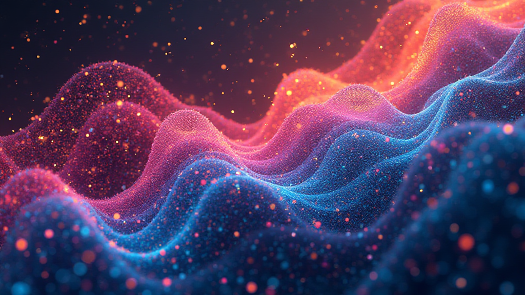 Art Blocks NFT generative sales