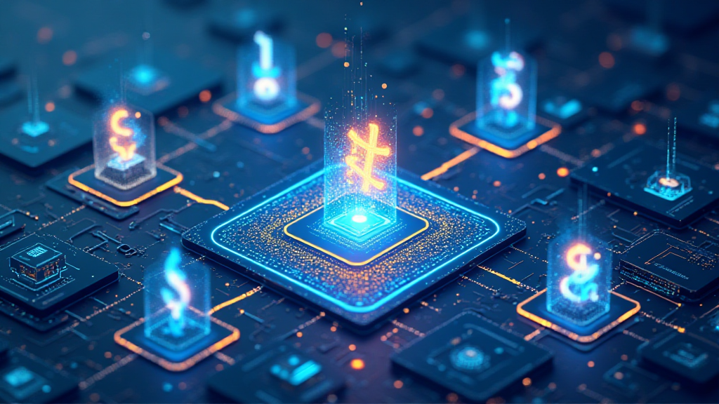 OpenSea NFT secondary sales tax