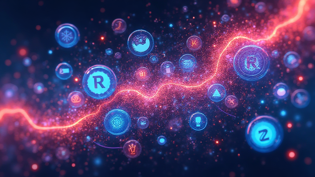 Rarible NFT collection analytics