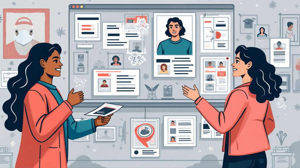 SuperRare NFT artist verification